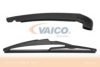 FIAT 51787577 Wiper Arm, windscreen washer
